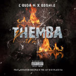 C’buda M & Boohle – Themba Kim ft. Josiah De Disciple, Tee Jay & DJ Place SA