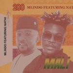 Mlindo The Vocalist – Mali ft. Nathi
