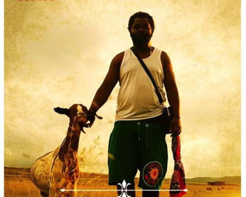 All In You Mp3 Download Fakaza Lyrics All In You Mp3 Download Fakaza Lyrics