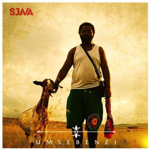 Sjava – Umcebo 