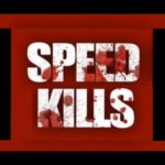 DJ Ace – Peace Of Mind Vol 20 (Speed Kills)