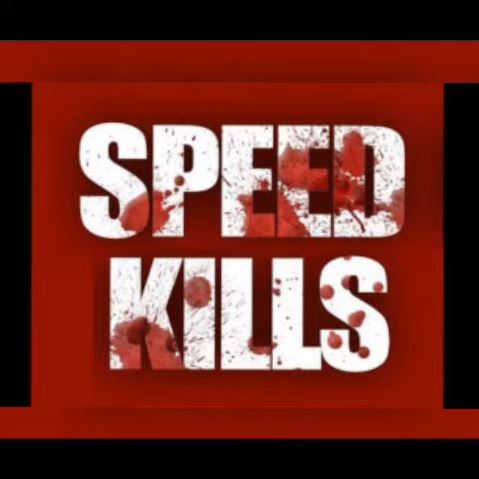 DJ Ace - Peace Of Mind Vol 20 (Speed Kills)