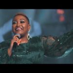 Ntokozo Mbambo & JP Music – We Pray for More 