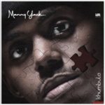 Manny Yack – Khumbula