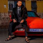 Zulu Mkhathini – Sekonakele