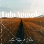 Ami Faku – La’La Ngoxolo ft. Emtee