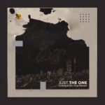 Cubique DJ – Just The One ft. Troy Denari