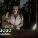 DBN Gogo – Johannesburg System Restart Mix