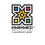 DJ Ace – Ikwekwezi FM (Exclusive Slow Jam Guest Mix)