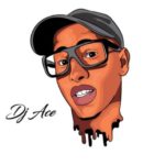 DJ Ace & Nox – No Limits