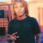 DJ Obza – Piano Heist (Live Mix)
