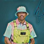 DJ Stokie – Story 2 House & Piano (Mixtape)