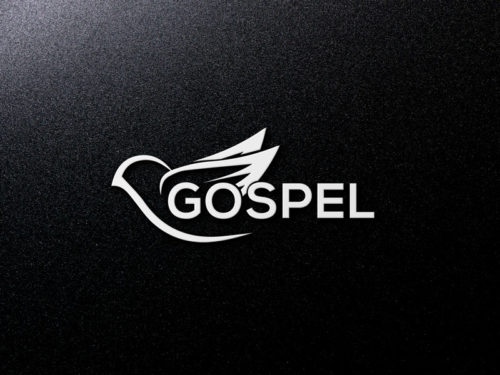 Top SA gospel songs for 2020