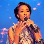 HLE – Ungofanelwe