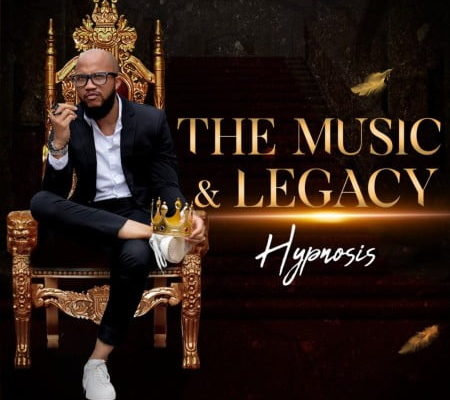 thebe lenyora song download thebe lenyora song download