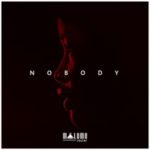 Malome Vector – Nobody