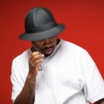 Mr JazziQ – Ungandi Bambi (Snippet)