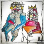 A-Reece – Strictly For My Bitch