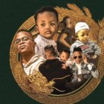 TNS – Grigamba Prayer ft. Nokwazi & Dr Thulz