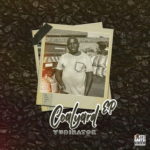 Vusinator – Coalyard – EP