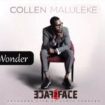 Collen Maluleke – Ganzelo (Xitsonga Medley)