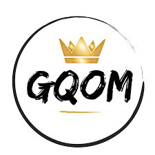 10 Hottest / Top Gqom songs of 2020