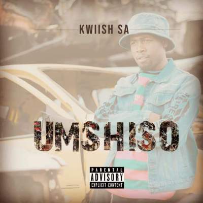 Kwiish SA & DJ Phat Cat – Ka Painelwa ft. Steven Lee Lewis