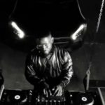 Prince Kaybee – Visual Mix 2021 Part 1