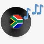 10 South African (SA) artistes to watch out for in 2021