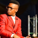 Khaya Sibanyoni – We Baba Siyabonga ft. Spirit Of Praise 7