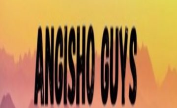 Mr JazziQ - Angisho Guys ft. Reece Madlisa, Mpura, Zuma, Major League & Cassper Nyovest