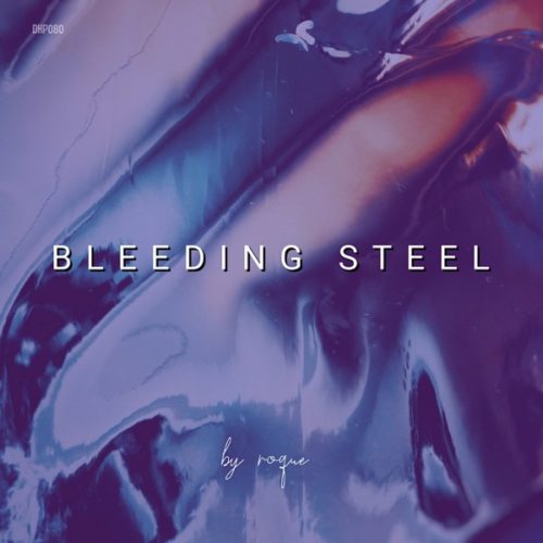 Roque - Bleeding Steel