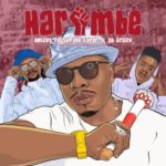 Emzet – Harambe ft. Syper & AB Crazy