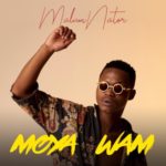 Malumnator – Moya Wam – EP