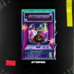 Blxckie – Stripes ft. Flvme