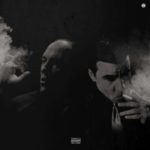 Kewand & Mellow Don Picasso – Caution ft. PdotO, Farx & Febuary