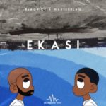 Blaqnick & MasterBlaq – The Whistling Man ft. Uncle Jo