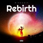 Bizzcuit – Gawd Level ft. PdotO, Wunda & Bophelo