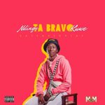 Bravo Le Roux – Late Night Chats ft. Soul Kulture