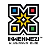 DJ Ace – Ikwekwezi FM Private Slow Jam Session