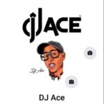 DJ Ace – 210K Followers (Private School Piano Slow Jam Mix)