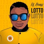 Gqom songs worth listening to