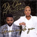 DJ Cleo – Gcina Impilo Yam ft. Bucy Radebe