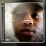 Flvme – By Accident