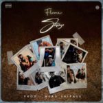 Flvme & Stanzo – Jus’ A Lil’ Freestyle