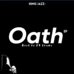 King Jazz – A Day In December ft. Vigro Deep