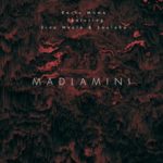 Kelvin Momo – Madlamini ft. Sino Msolo & Souloho