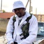 Mr JazziQ & Soul Revolver – Dlala Piano ft. Lady Du (Leak)