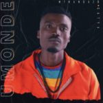 Mthandazo Gatya – Abafana ft. DJ Manzo SA, Comado, Aflat