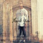 pH Raw X – Cooks ft. Tommy Flo